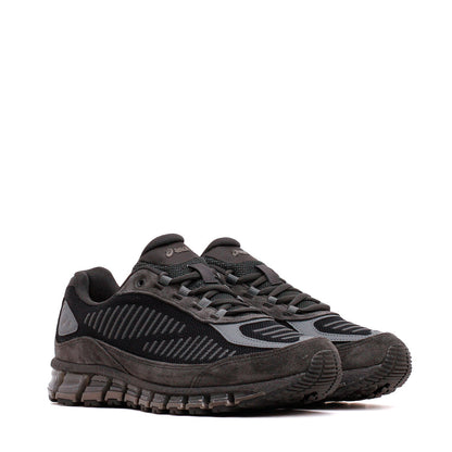 Asics Unisex Gel-Quantum 360 I AMP Black Graphite Grey 1203A731-001
