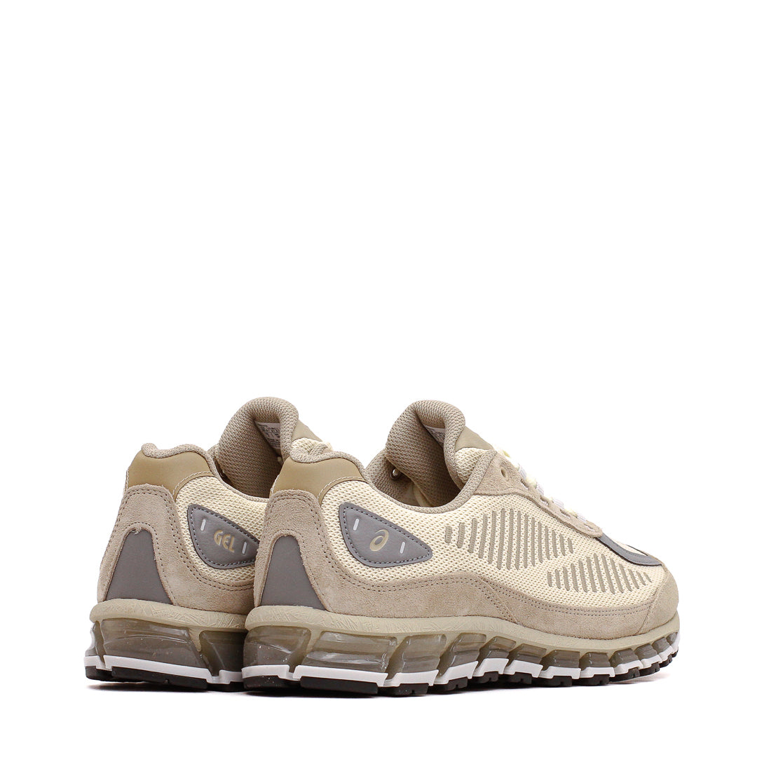 Asics Unisex Gel-Quantum 360 I AMP Pale Oak Wool 1203A731-200