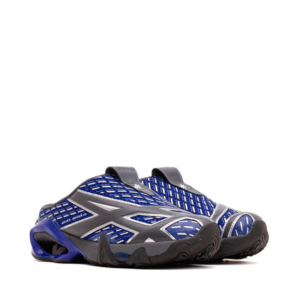 Asics Unisex Gel-Styrax Asics Blue Pure Silver 1203A500-400