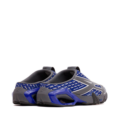 Asics Unisex Gel-Styrax Asics Blue Pure Silver 1203A500-400