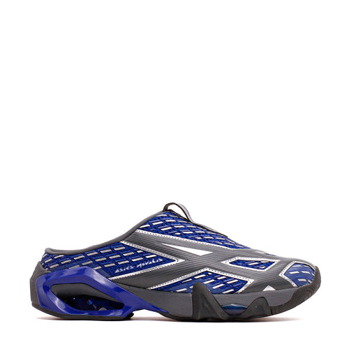 Asics Unisex Gel-Styrax Asics Blue Pure Silver 1203A500-400