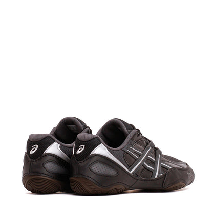 Asics Unisex Hypersync Graphite Grey Black 1203A879-021