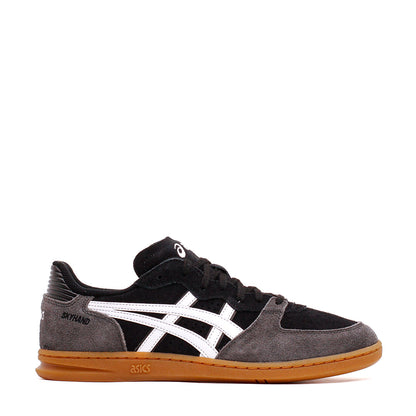 Asics Unisex Skyhand OG Black White Core 1203A452-001