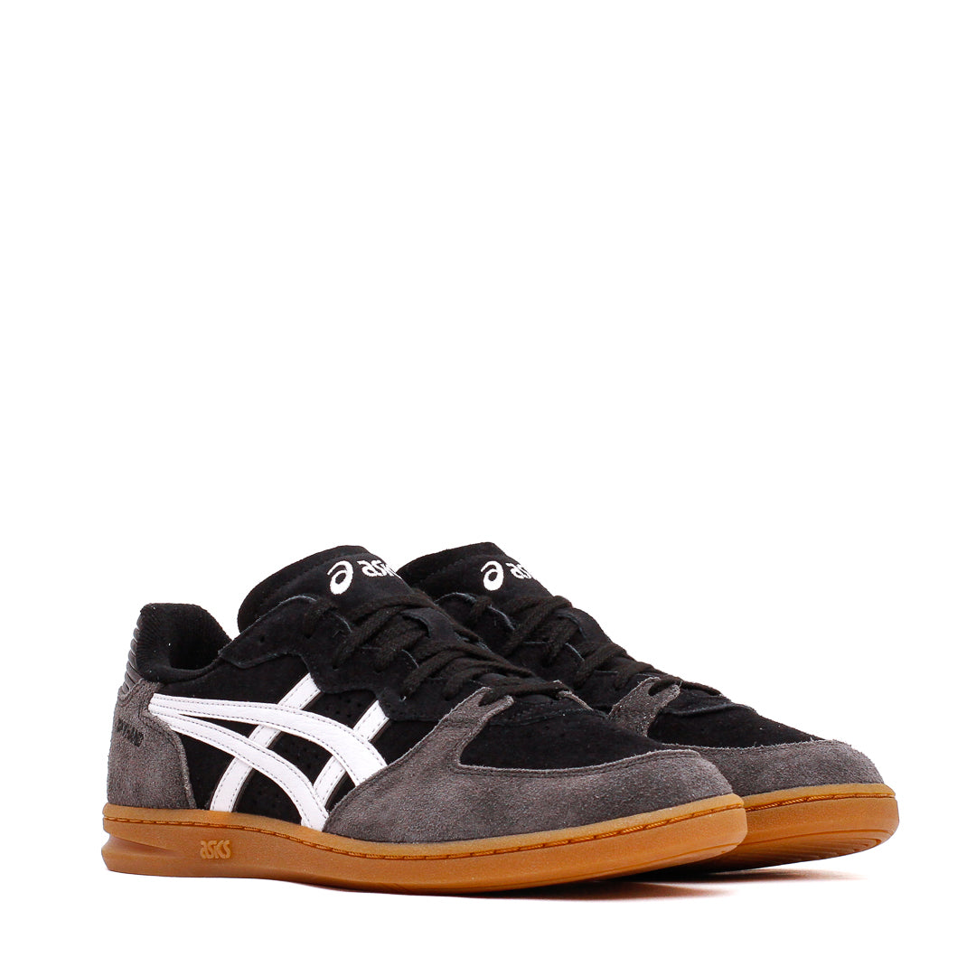 Asics Unisex Skyhand OG Black White Core 1203A452-001