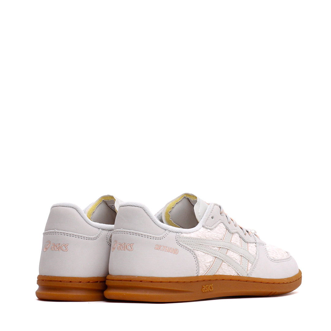 Asics Unisex Skyhand OG Blush Glacier Grey 1203A880-700