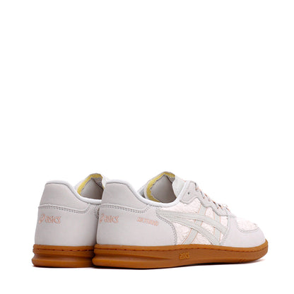 Asics Unisex Skyhand OG Blush Glacier Grey 1203A880-700