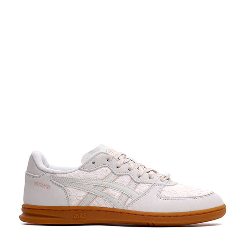 Asics Unisex Skyhand OG Blush Glacier Grey 1203A880-700