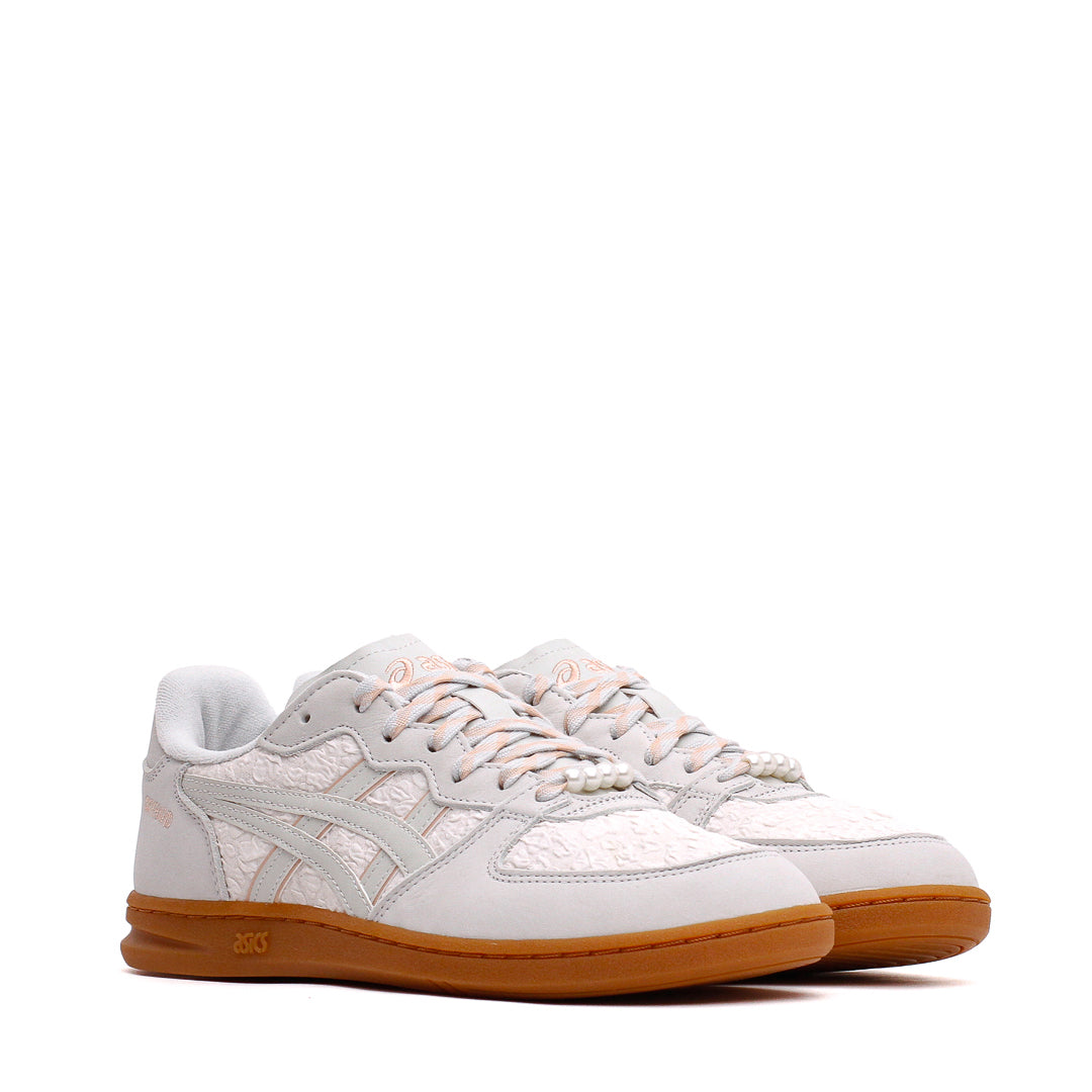 Asics Unisex Skyhand OG Blush Glacier Grey 1203A880-700