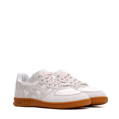 Asics Unisex Skyhand OG Blush Glacier Grey 1203A880-700