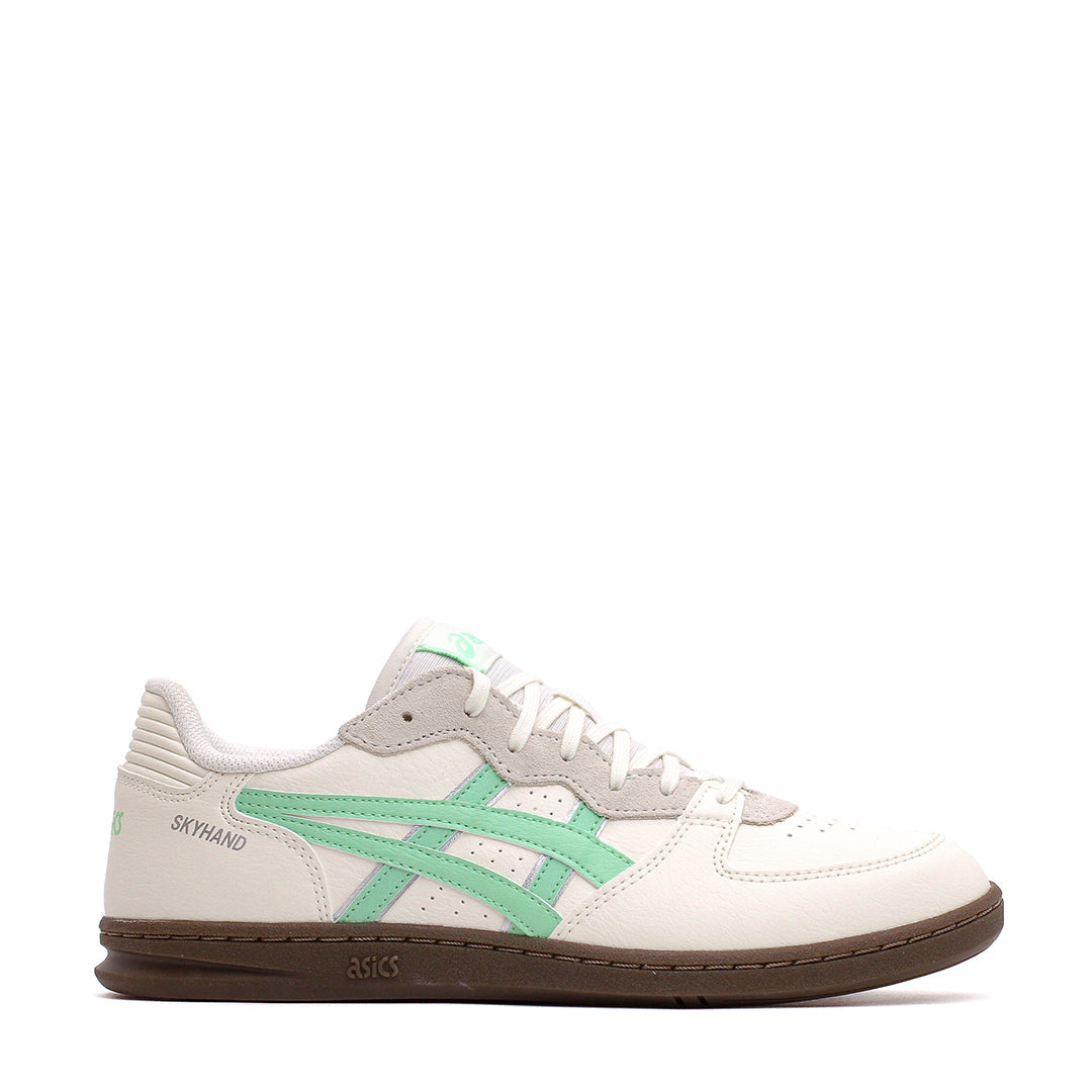 Asics Unisex Skyhand OG Cream & Menthol 1203A451-106