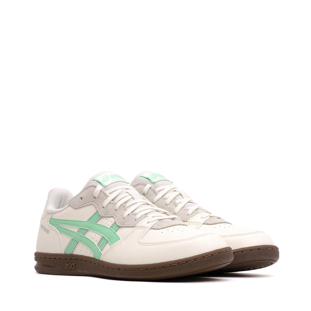 Asics Unisex Skyhand OG Cream & Menthol 1203A451-106