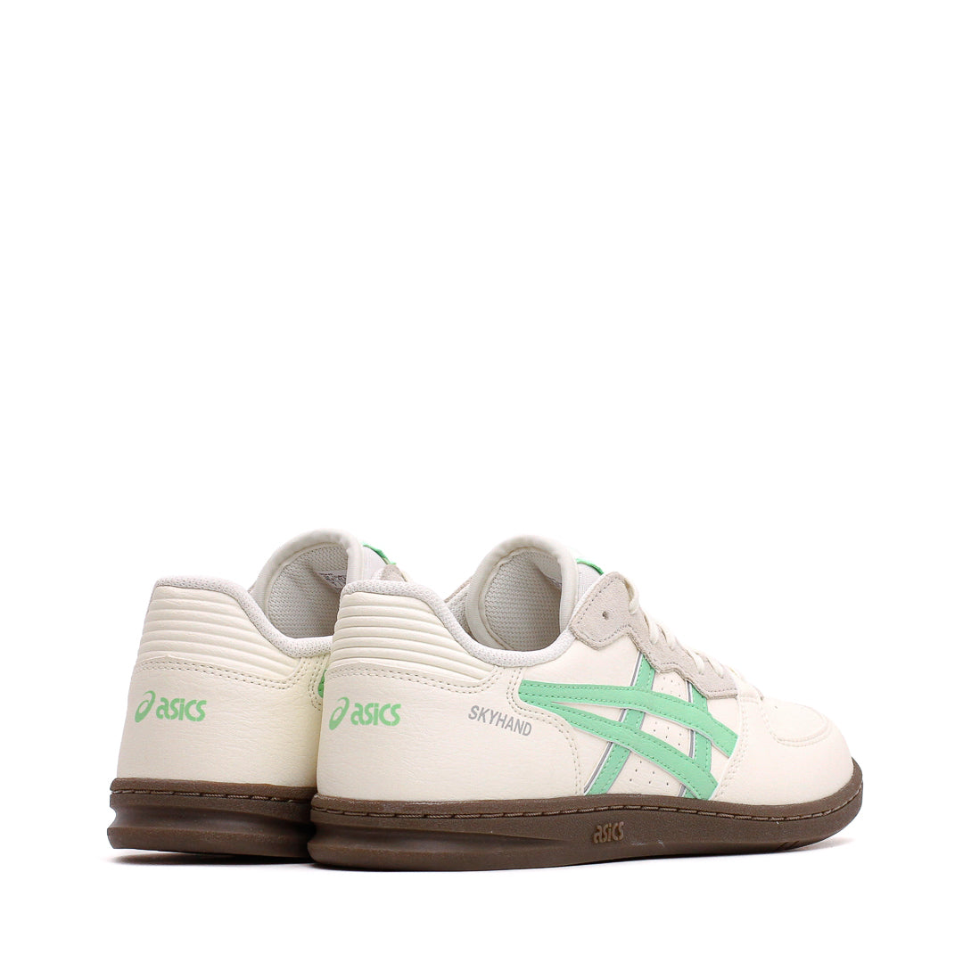 Asics Unisex Skyhand OG Cream & Menthol 1203A451-106