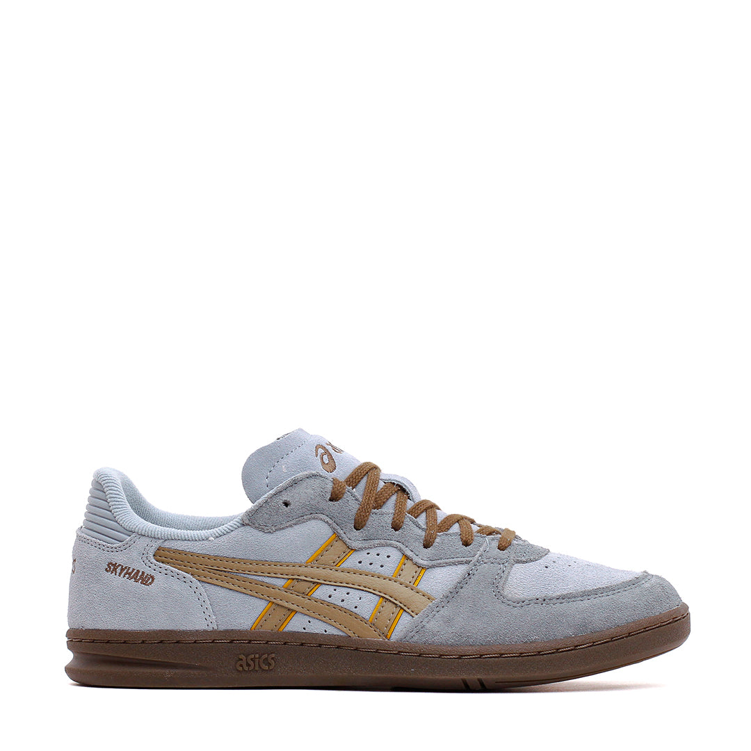 Asics Unisex Skyhand OG Dolphin Grey Pepper Core 1203A452-401
