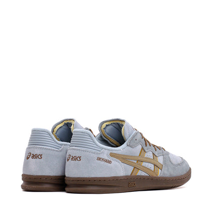 Asics Unisex Skyhand OG Dolphin Grey Pepper Core 1203A452-401