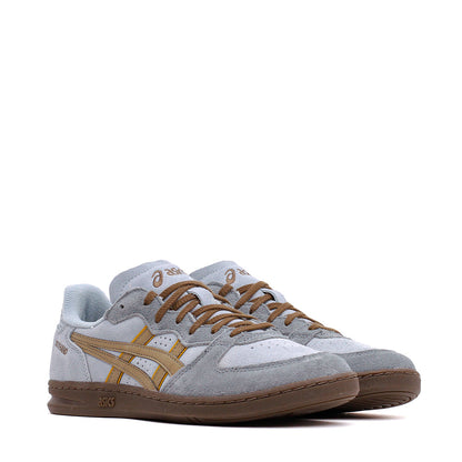 Asics Unisex Skyhand OG Dolphin Grey Pepper Core 1203A452-401