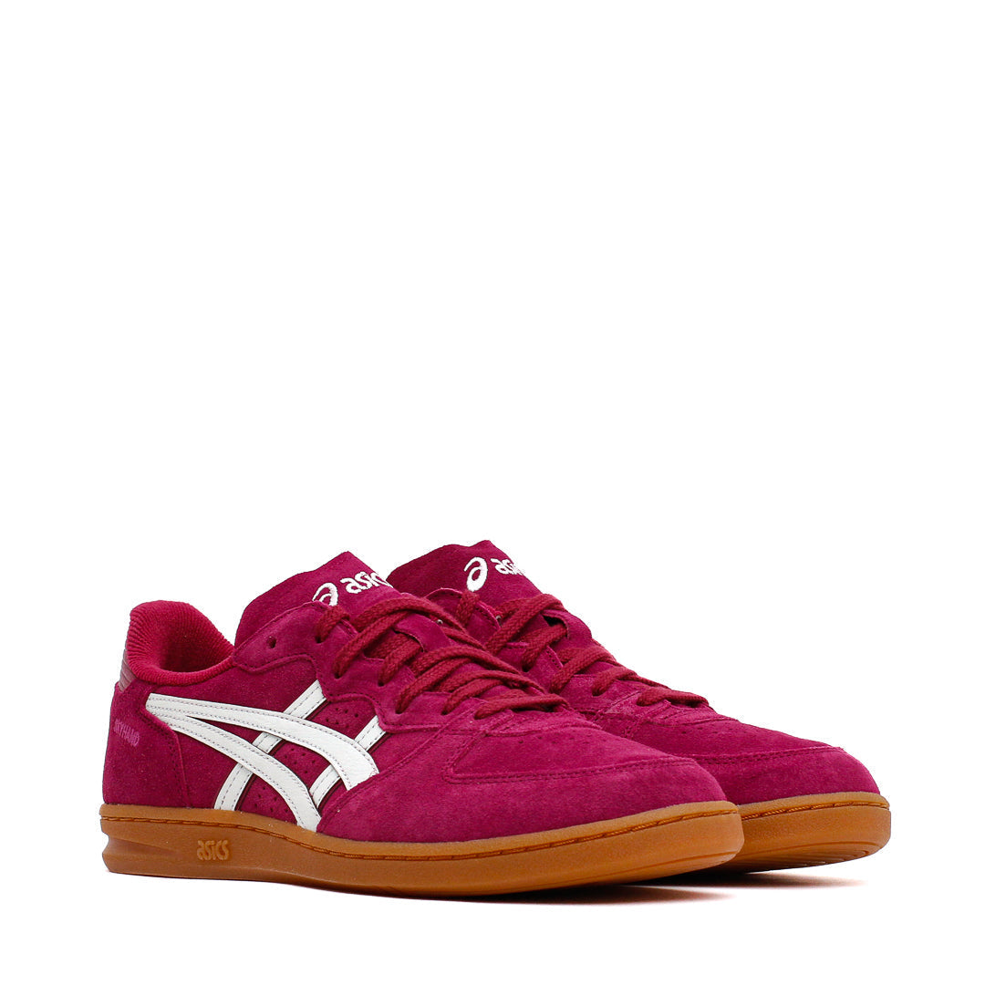 Asics Unisex Skyhand OG Dried Berry Pale Mint Core 1203A452-600