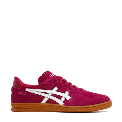 Asics Unisex Skyhand OG Dried Berry Pale Mint Core 1203A452-600