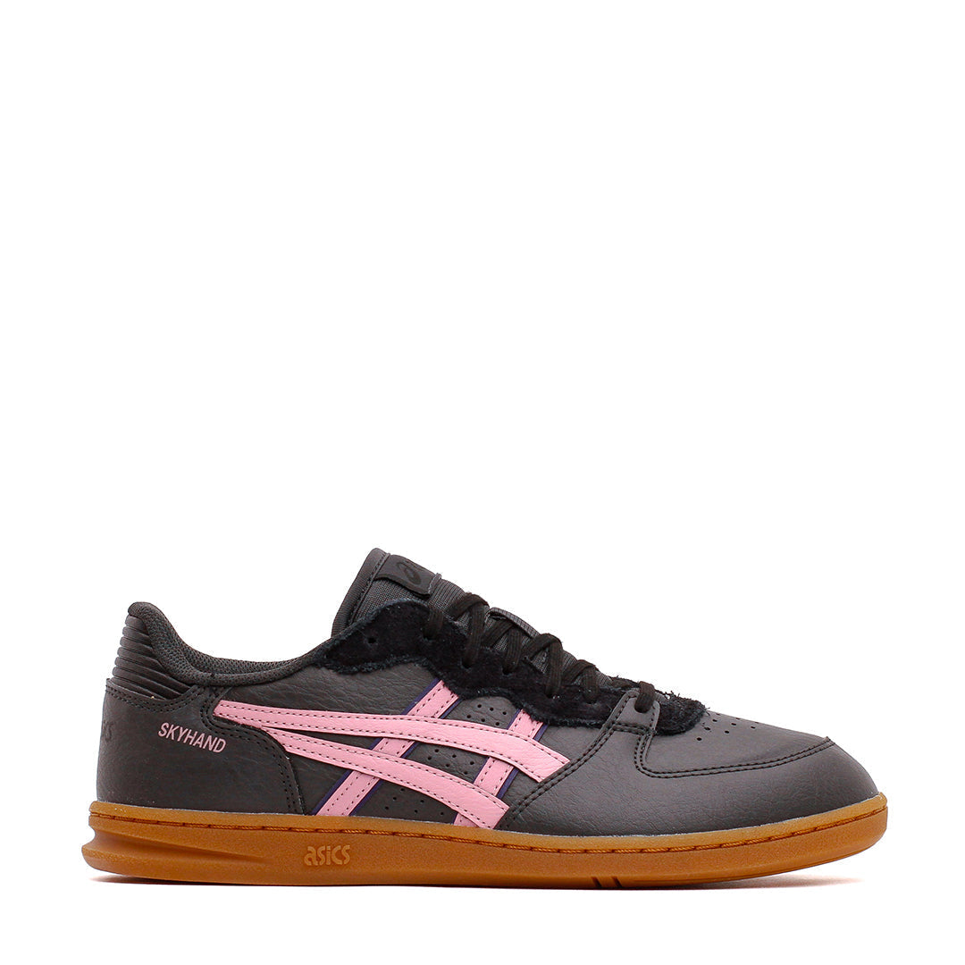 Asics Unisex Skyhand OG Graphite Grey Coneflower 1203A451-020