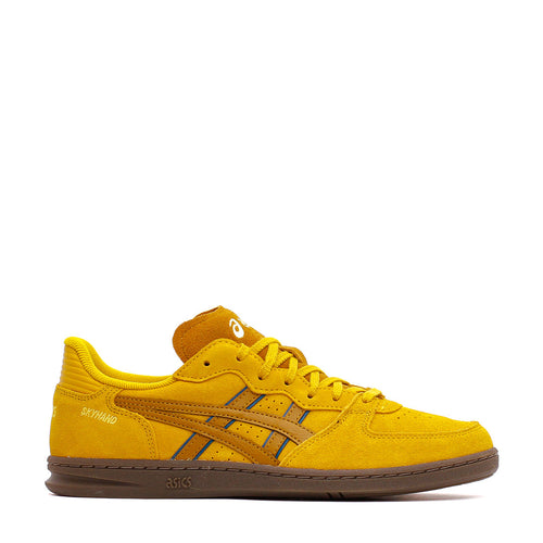 Asics Unisex Skyhand OG Hornet Spice Curry 1203A452-750
