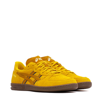 Asics Unisex Skyhand OG Hornet Spice Curry 1203A452-750