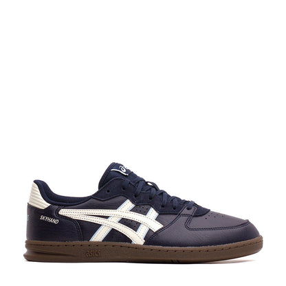 Asics Unisex Skyhand OG Midnight Ivory 1203A451-400