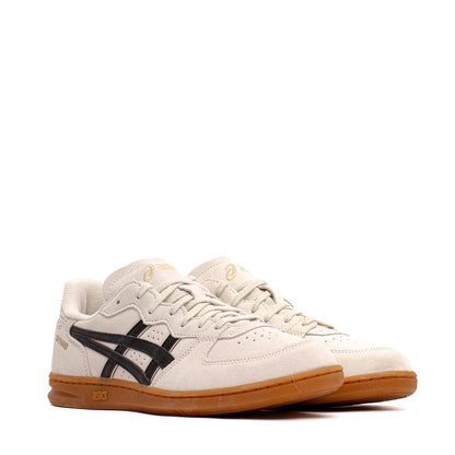Asics Unisex Skyhand OG Oatmeal Black Core 1203A452-250