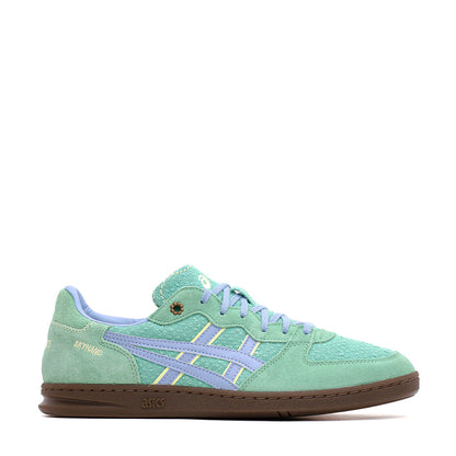 Asics Unisex Skyhand OG Peppermint Stone Wash 1203A767-300