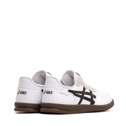 Asics Unisex Skyhand OG White Black Core 1203A451-101