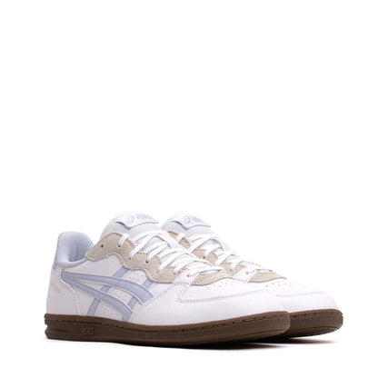 Asics Unisex Skyhand OG White Blue Fade 1203A451-103