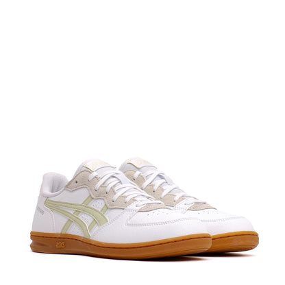 Asics Unisex Skyhand OG White Oyster White 1203A451-100
