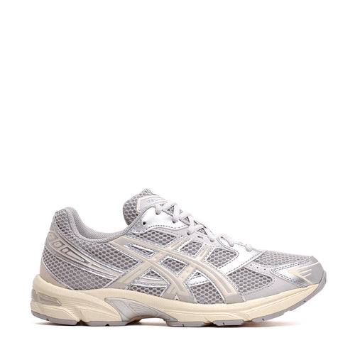 Asics Women Gel-1130 Cloud Grey Oatmeal 1202A164-023