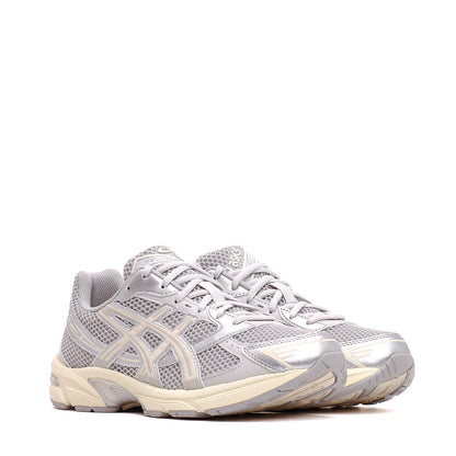 Asics Women Gel-1130 Cloud Grey Oatmeal 1202A164-023