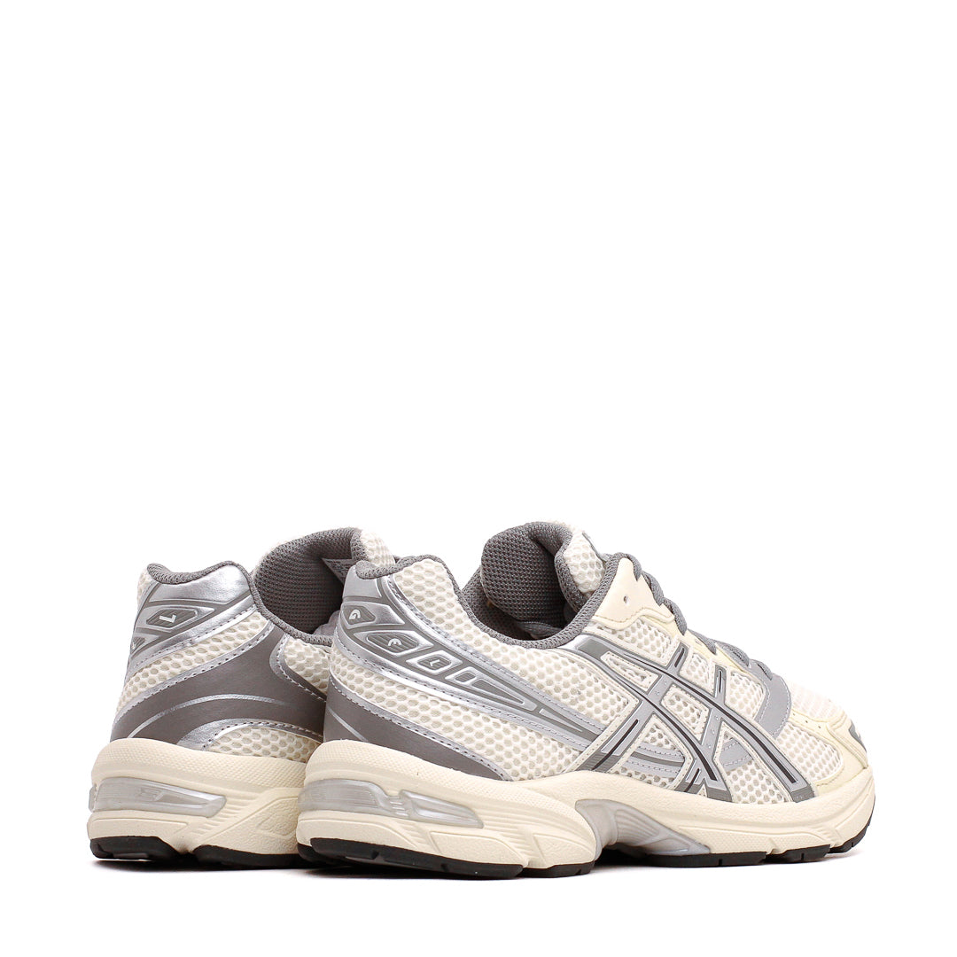 Asics Women Gel-1130 Cream Clay Grey Core 1202A164-116