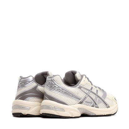 Asics Women Gel-1130 Cream Clay Grey Core 1202A164-116
