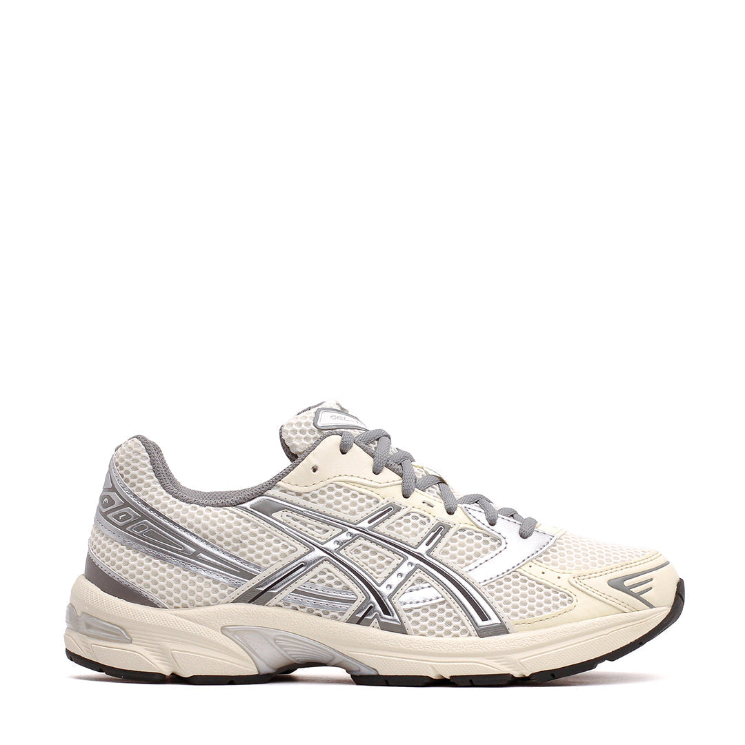 Asics Women Gel-1130 Cream Clay Grey Core 1202A164-116