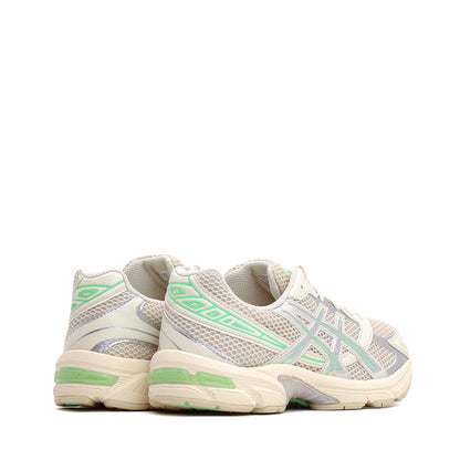 Asics Women Gel-1130 Pale Oak Menthol 1202A164-200