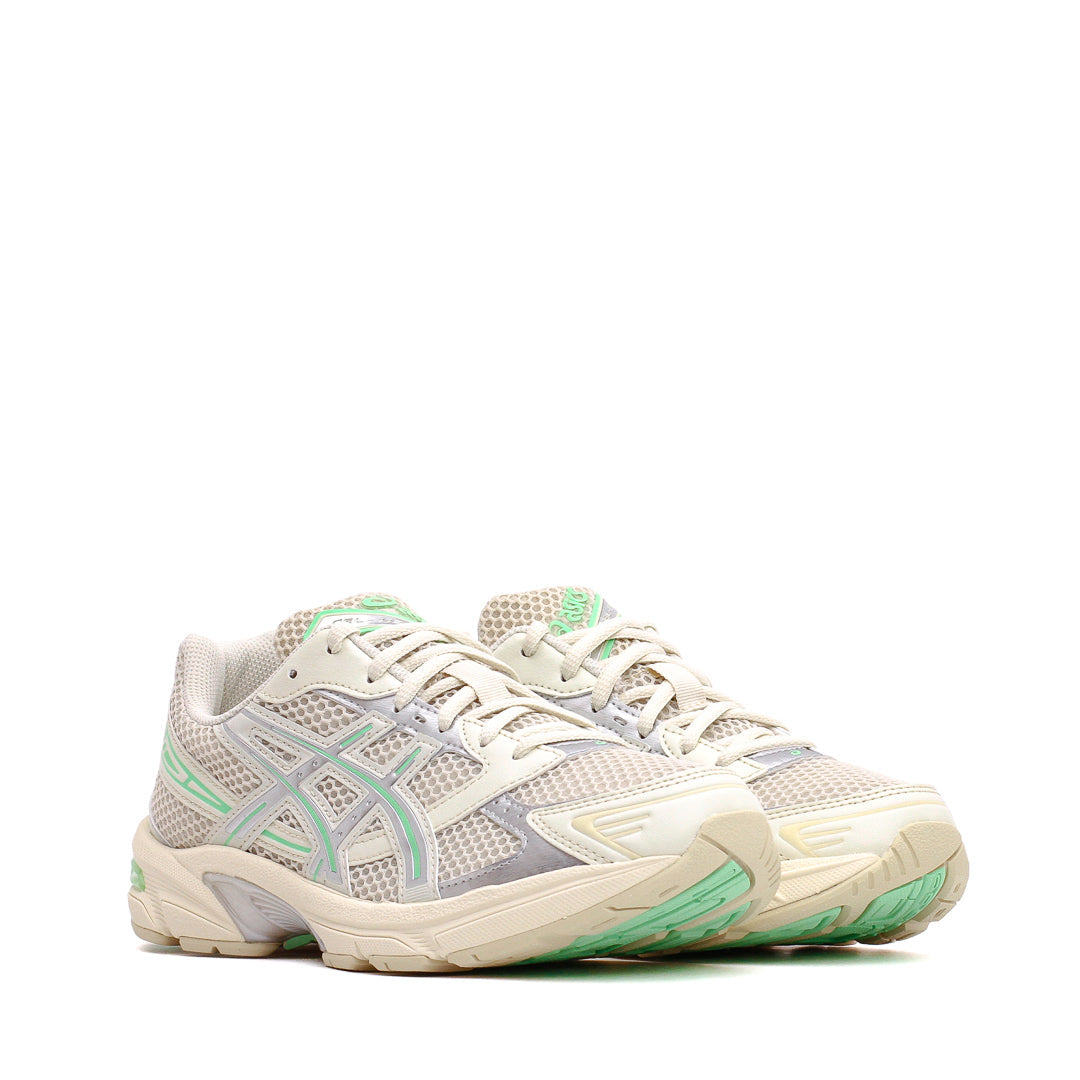 Asics Women Gel-1130 Pale Oak Menthol 1202A164-200
