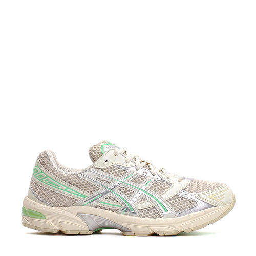 Asics Women Gel-1130 Pale Oak Menthol 1202A164-200