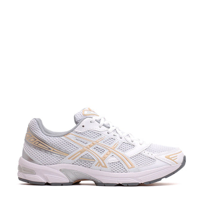 Asics Women Gel-1130 White Bisque 1202A164-123