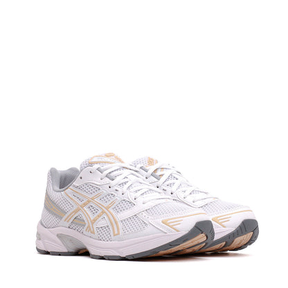 Asics Women Gel-1130 White Bisque 1202A164-123
