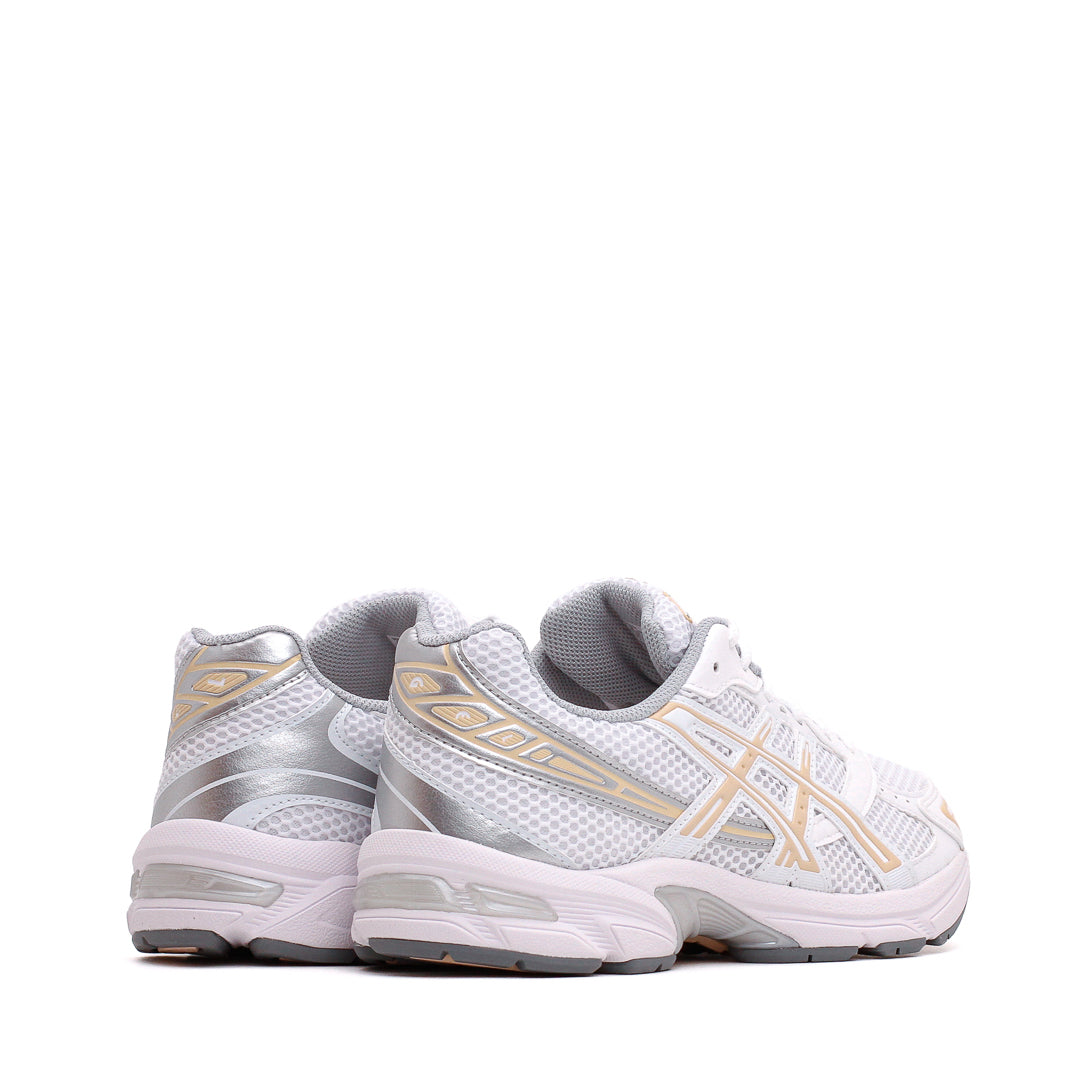 Asics Women Gel-1130 White Bisque 1202A164-123