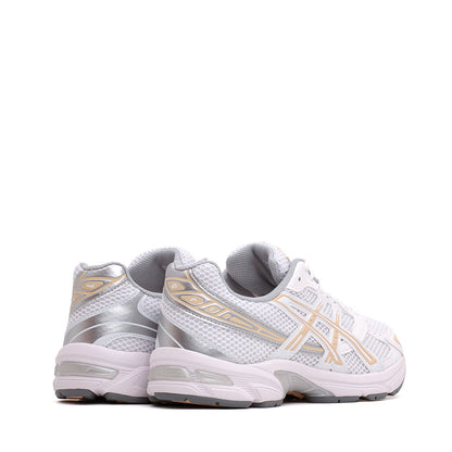 Asics Women Gel-1130 White Bisque 1202A164-123