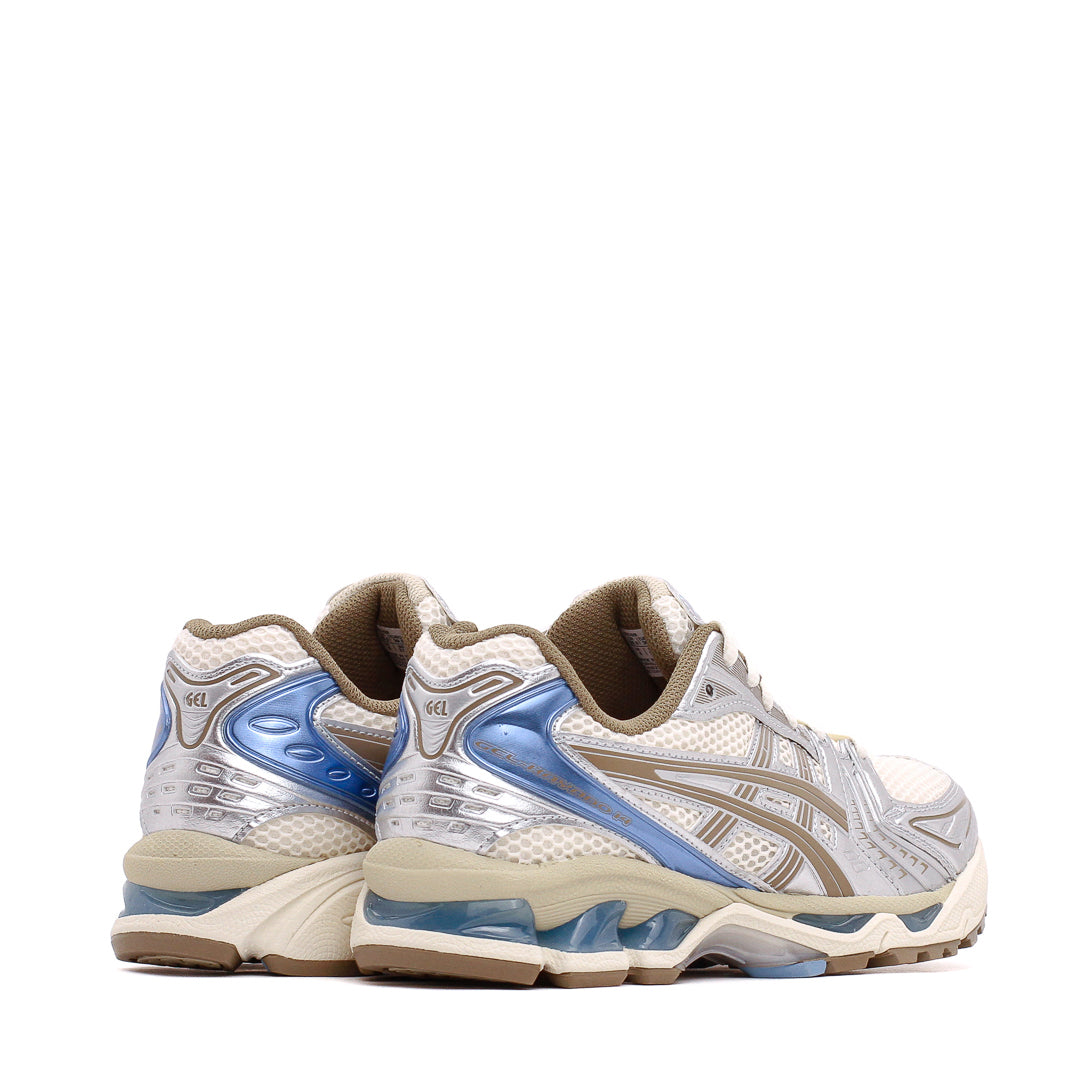 Asics Women Gel-Kayano 14 Cream Pepper Core 1202A056-113