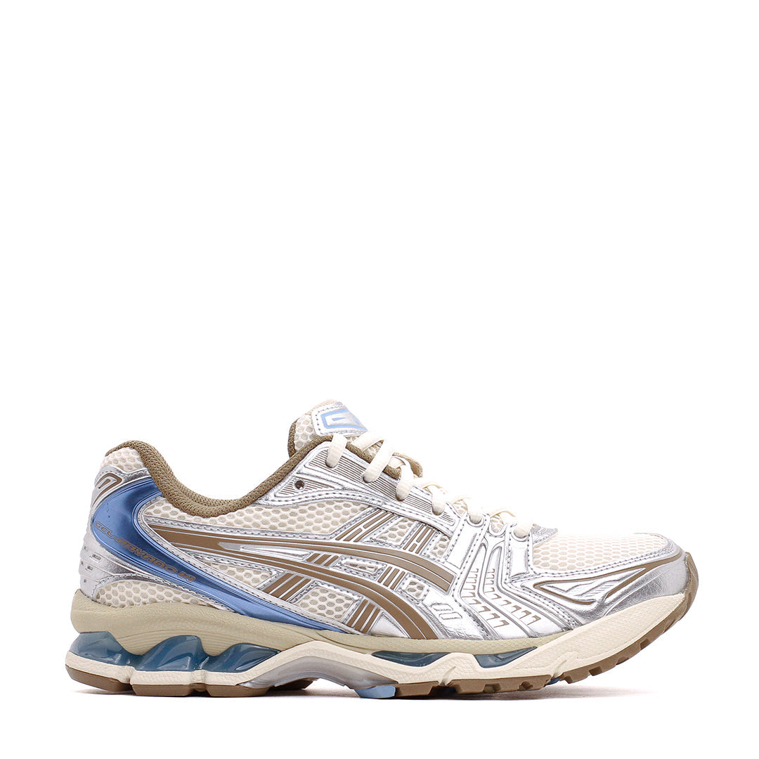 Asics Women Gel-Kayano 14 Cream Pepper Core 1202A056-113