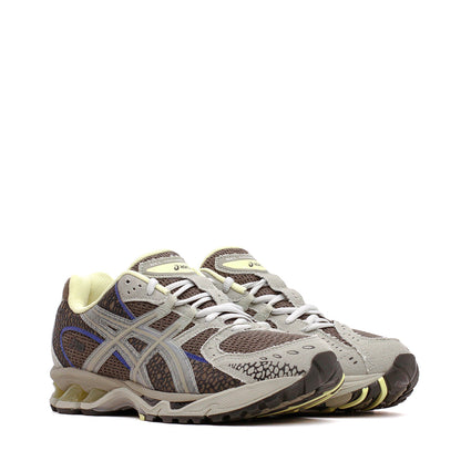 Asics x 18EAST Unisex Gel-Nimbus 10.1 Canteen Abbey Stone 1203A968-200