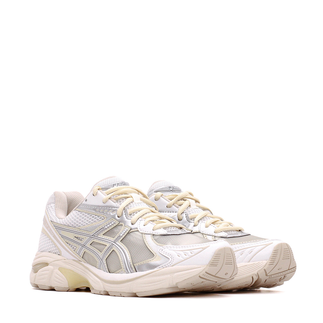 Asics x Above the Clouds Men GT-2160 White Pure Silver Core 1203A655-100