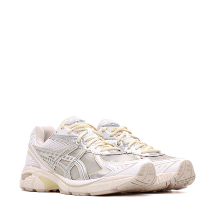 Asics x Above the Clouds Men GT-2160 White Pure Silver Core 1203A655-100