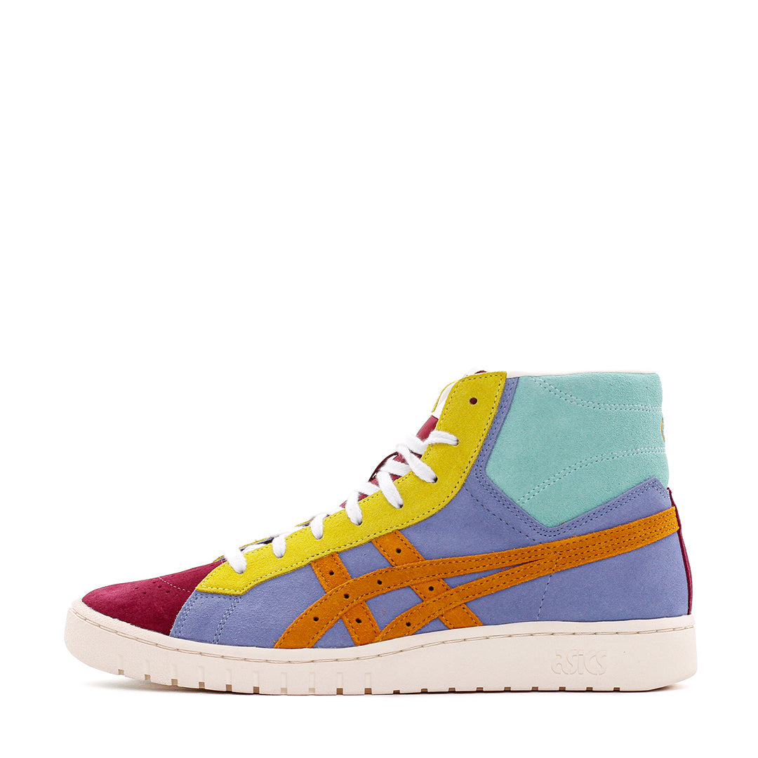 Asics x Atmos Japan Men Gel-PTG MT Multi 1193A199-000
