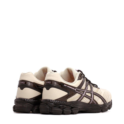 Asics x Finesse Unisex Gel-Cumulus 16 Desert Rose 1203B003-200