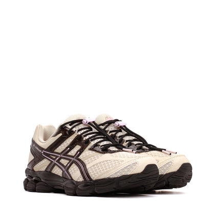 Asics x Finesse Unisex Gel-Cumulus 16 Desert Rose 1203B003-200